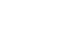 HBO